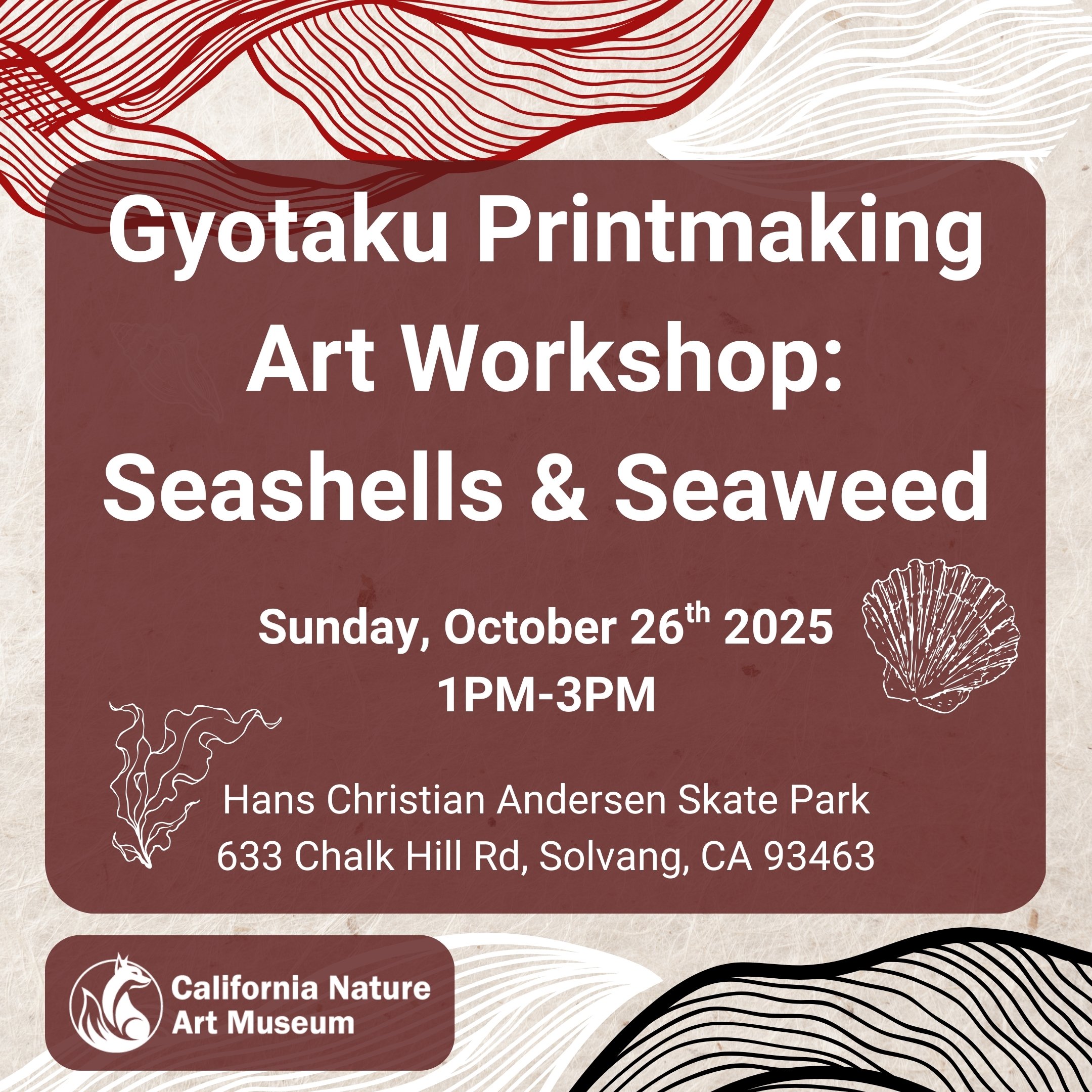 Canva_Gyotaku-Shells+&+Seaweed.jpg